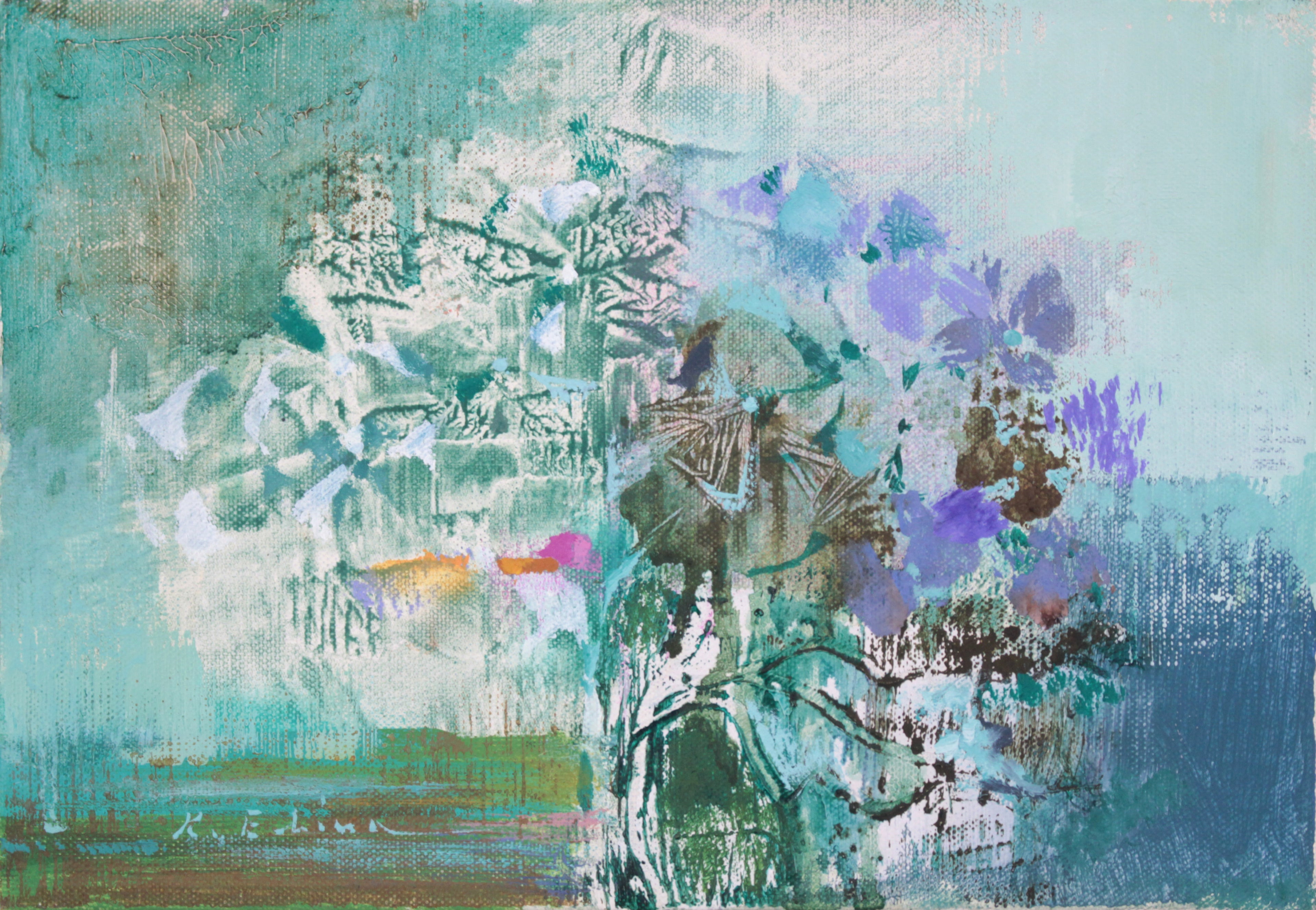 E8_9D_A6_E5_90_8D_E5_8D_94_E5_AD_90__E7_B4_AB_E9_99_BD_E8_8A_B1_E3_81_AE_E9_A0_83__E8_A1_A8