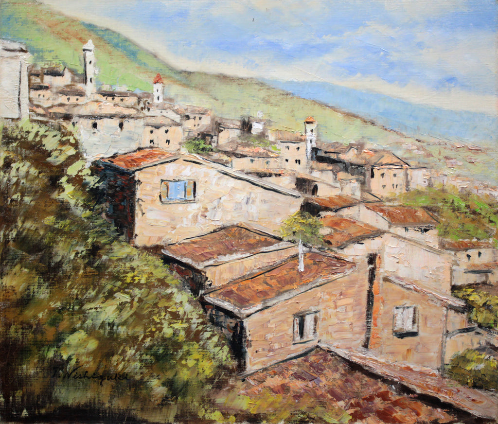 E8_A5_BF_E5_9E_A3_E8_BC_9D_E5_A4_AB__E3_82_B7_E3_82_A8_E3_83_8A_E9_A2_A8_E6_99_AF__E3_82_A4_E3_82_BF_E3_83_AA_E3_83_A4___E8_A1_A8