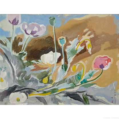 E8_A5_BF_E6_9D_91_E8_A8_88_E9_9B_84__E3_81_91_E3_81_97__E8_A1_A8