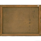 E8_A5_BF_E6_9D_91_E8_A8_88_E9_9B_84__E3_81_91_E3_81_97__E8_A3_8F