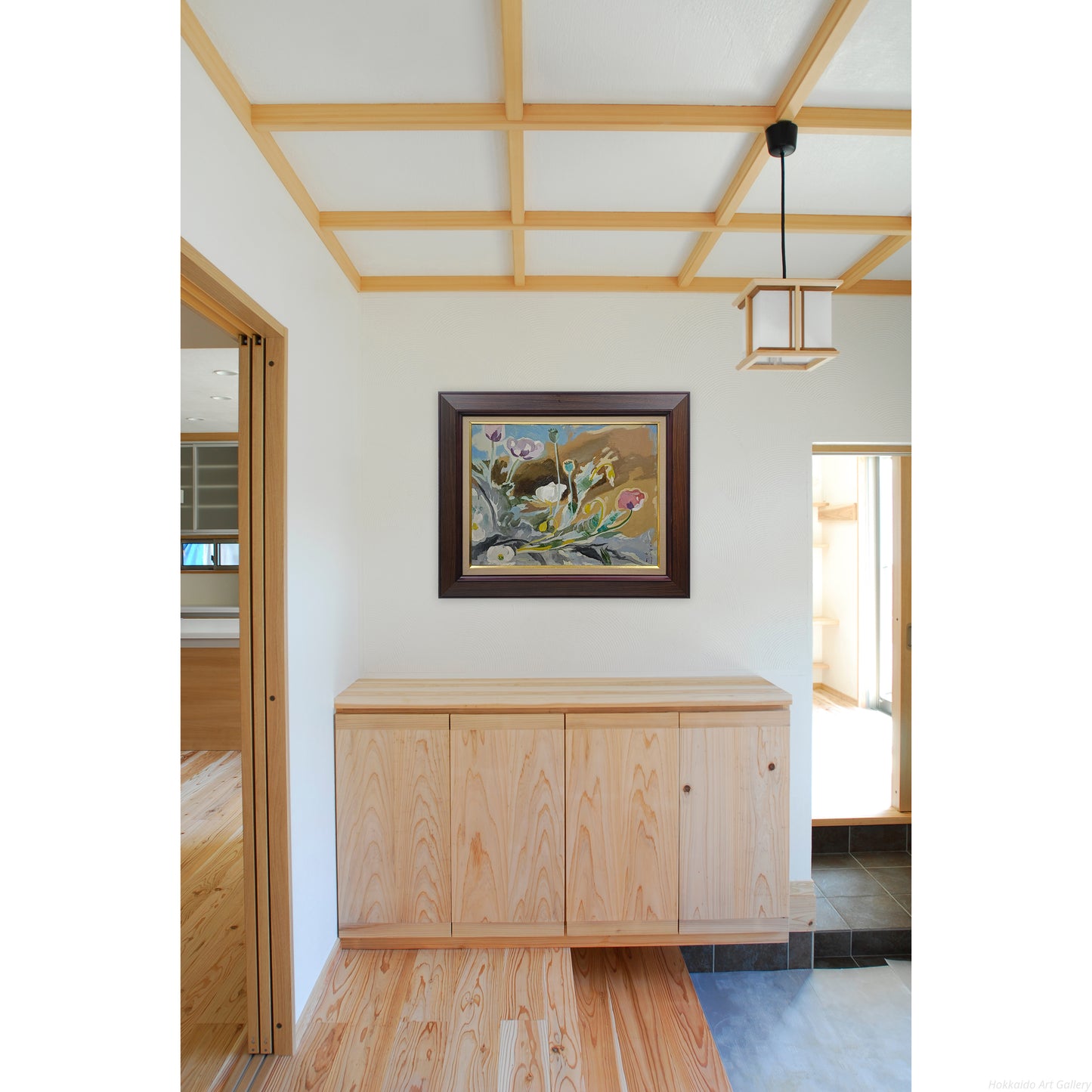 E8_A5_BF_E6_9D_91_E8_A8_88_E9_9B_84__E3_81_91_E3_81_97__E9_81_A0_E6_99_AF1