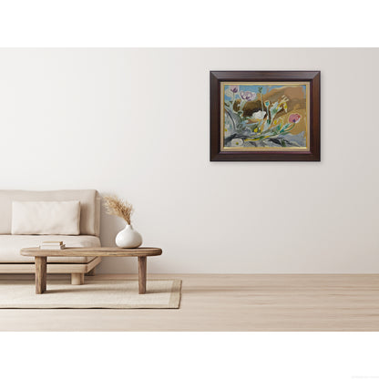 E8_A5_BF_E6_9D_91_E8_A8_88_E9_9B_84__E3_81_91_E3_81_97__E9_81_A0_E6_99_AF2