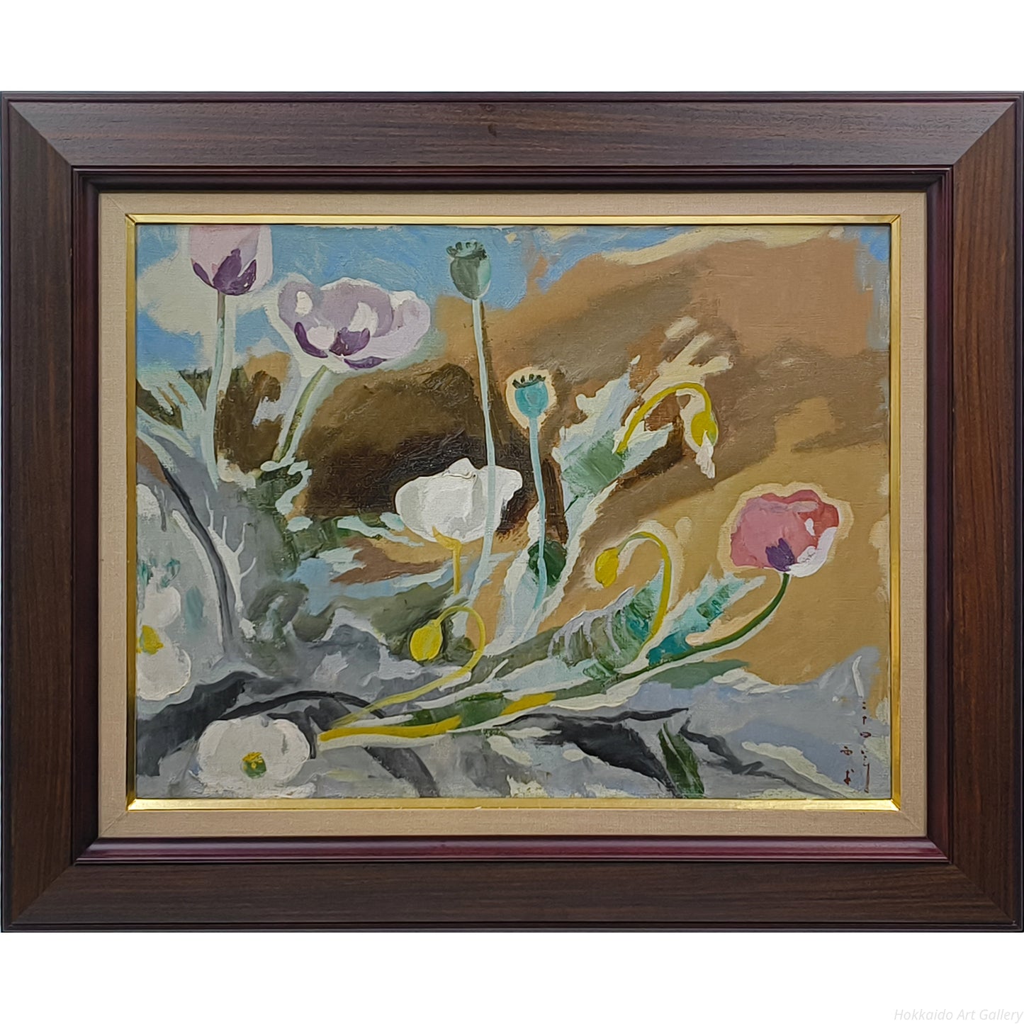 E8_A5_BF_E6_9D_91_E8_A8_88_E9_9B_84__E3_81_91_E3_81_97__E9_A1_8D_E8_A1_A8