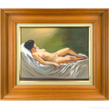 E8_B0_B7_E5_B4_8E_E5_8B_89__E8_A3_B8_E5_A9_A6__E9_A1_8D_E8_A1_A8