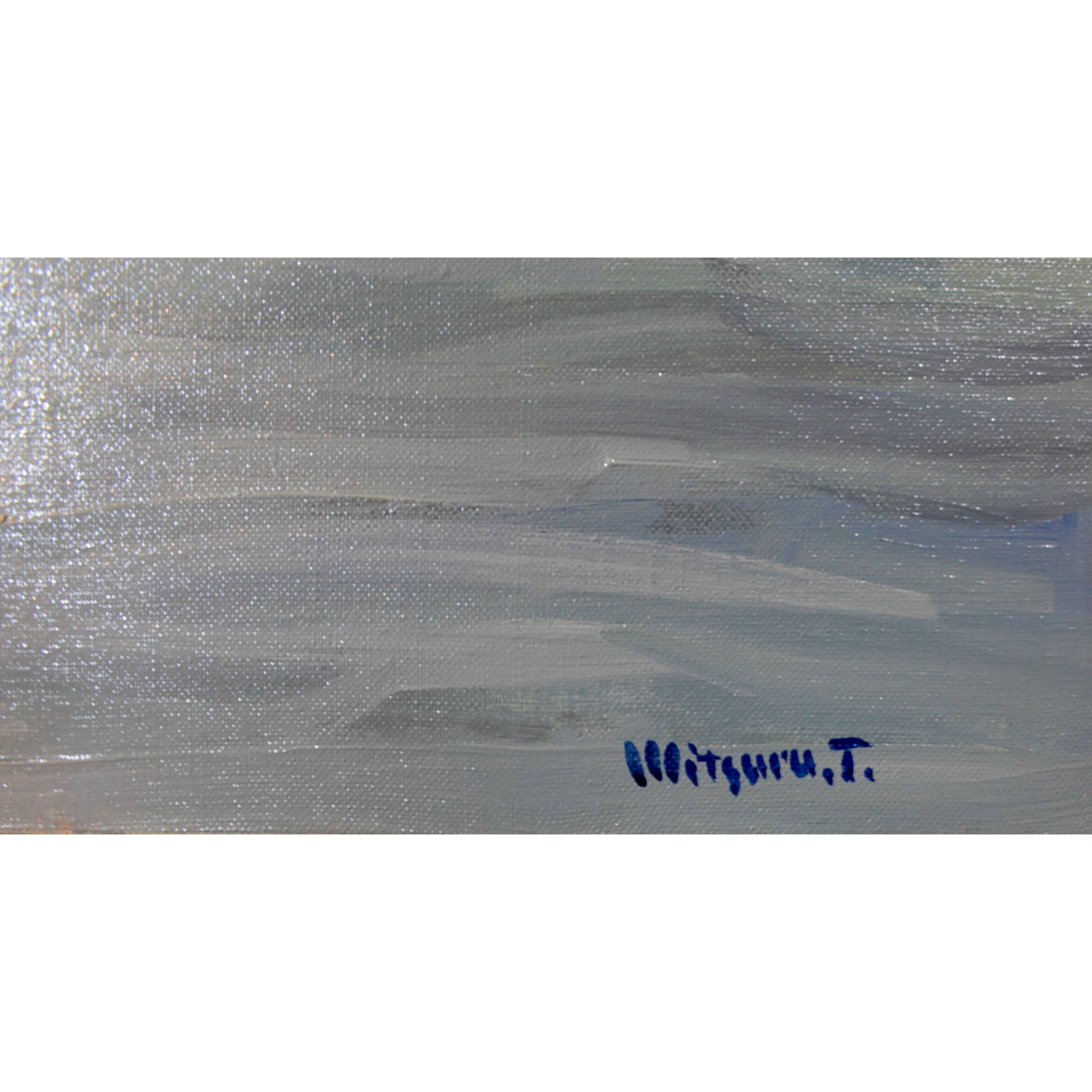 E8_B1_8A_E7_94_B0_E6_BA_80__E5_B0_8F_E6_A8_BD_E3_83_9E_E3_83_AA_E3_83_BC_E3_83_8A__E3_82_B5_E3_82_A4_E3_83_B3