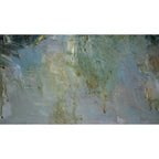 E8_B1_8A_E7_94_B0_E6_BA_80__E7_84_A1_E9_A1_8C_09