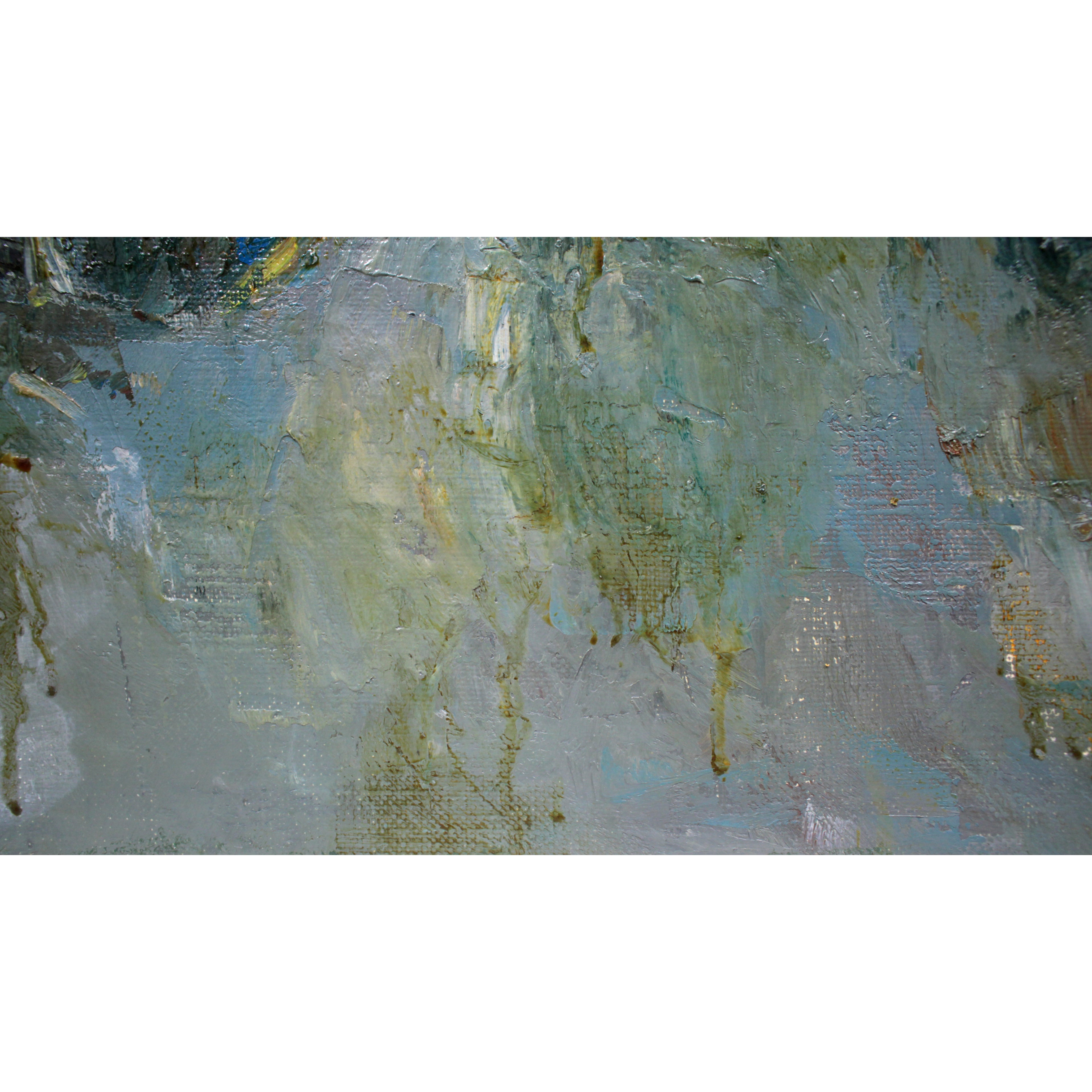 E8_B1_8A_E7_94_B0_E6_BA_80__E7_84_A1_E9_A1_8C_09
