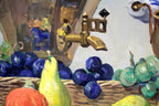 E8_B1_8A_E7_94_B0_E6_BA_80__E7_A7_8B_E3_81_AE_E5_8D_93_04