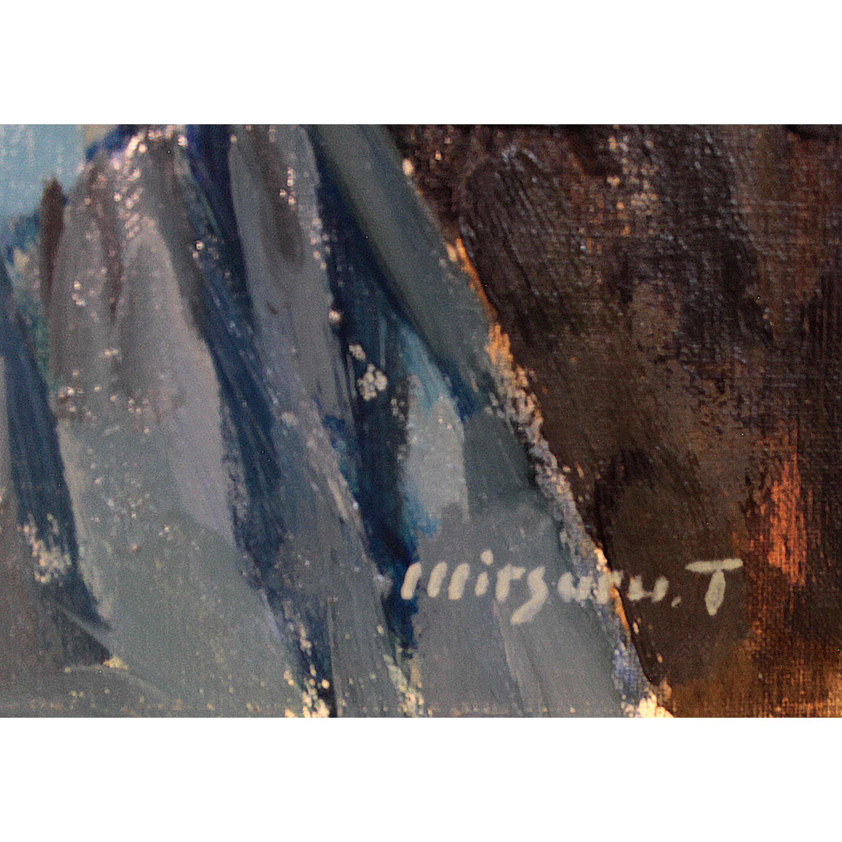 E8_B1_8A_E7_94_B0_E6_BA_80__E9_9D_92_E3_81_84_E3_82_B3_E3_82_B9_E3_83_81_E3_83_A5_E3_83_BC_E3_83_A0__E3_82_B5_E3_82_A4_E3_83_B3