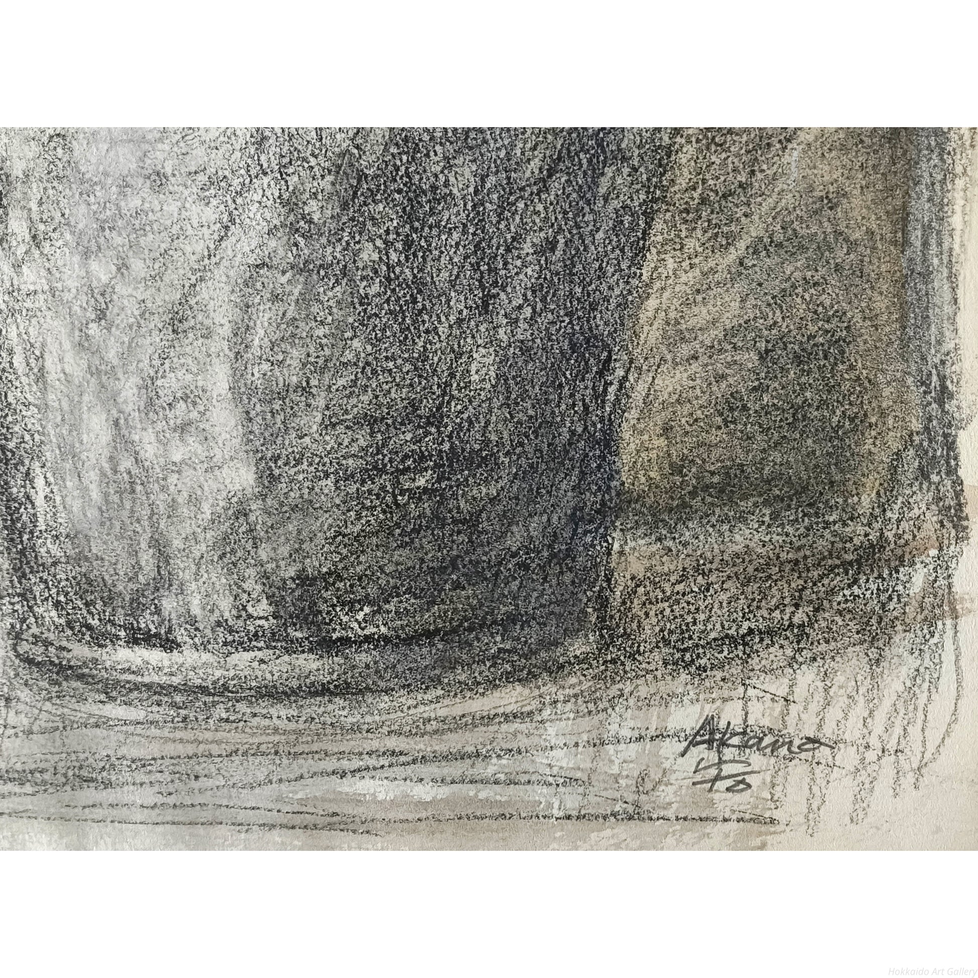 E8_B5_A4_E7_A9_B4_E5_AE_8F__E5_A3_B7__E3_82_B5_E3_82_A4_E3_83_B3