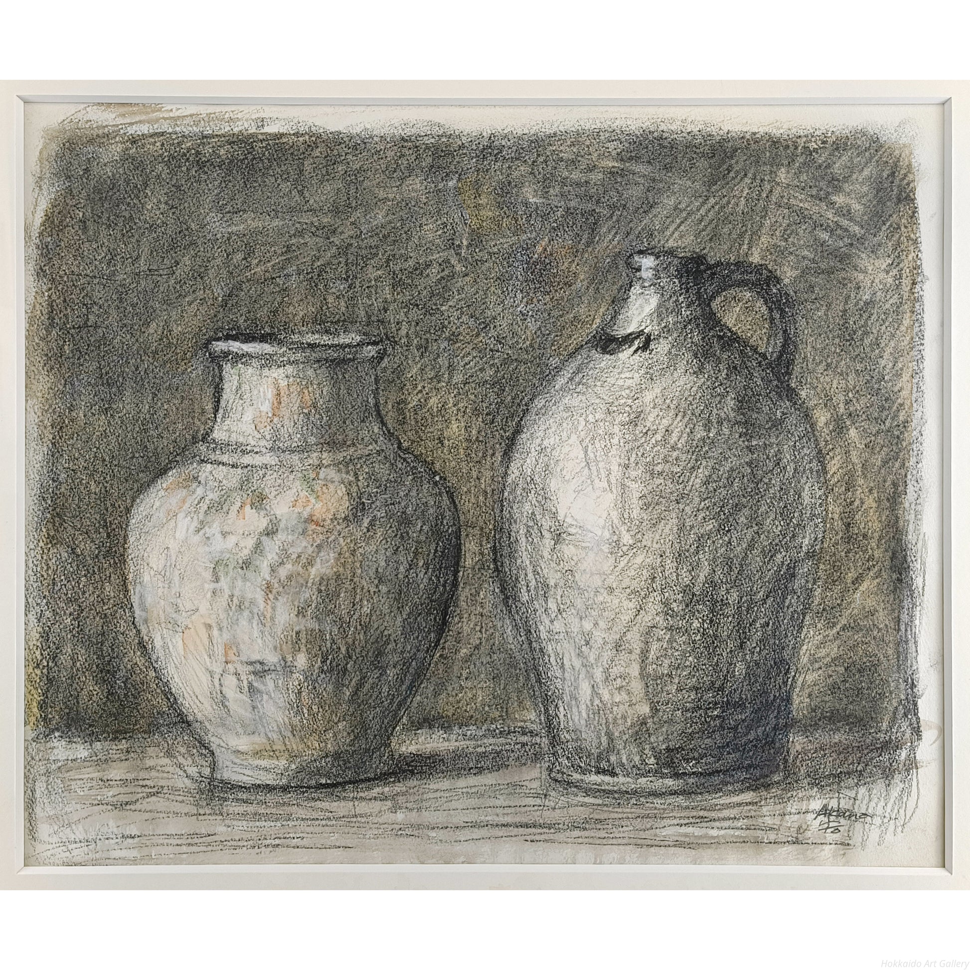 E8_B5_A4_E7_A9_B4_E5_AE_8F__E5_A3_B7__E8_A1_A8