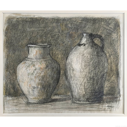 E8_B5_A4_E7_A9_B4_E5_AE_8F__E5_A3_B7__E8_A1_A8