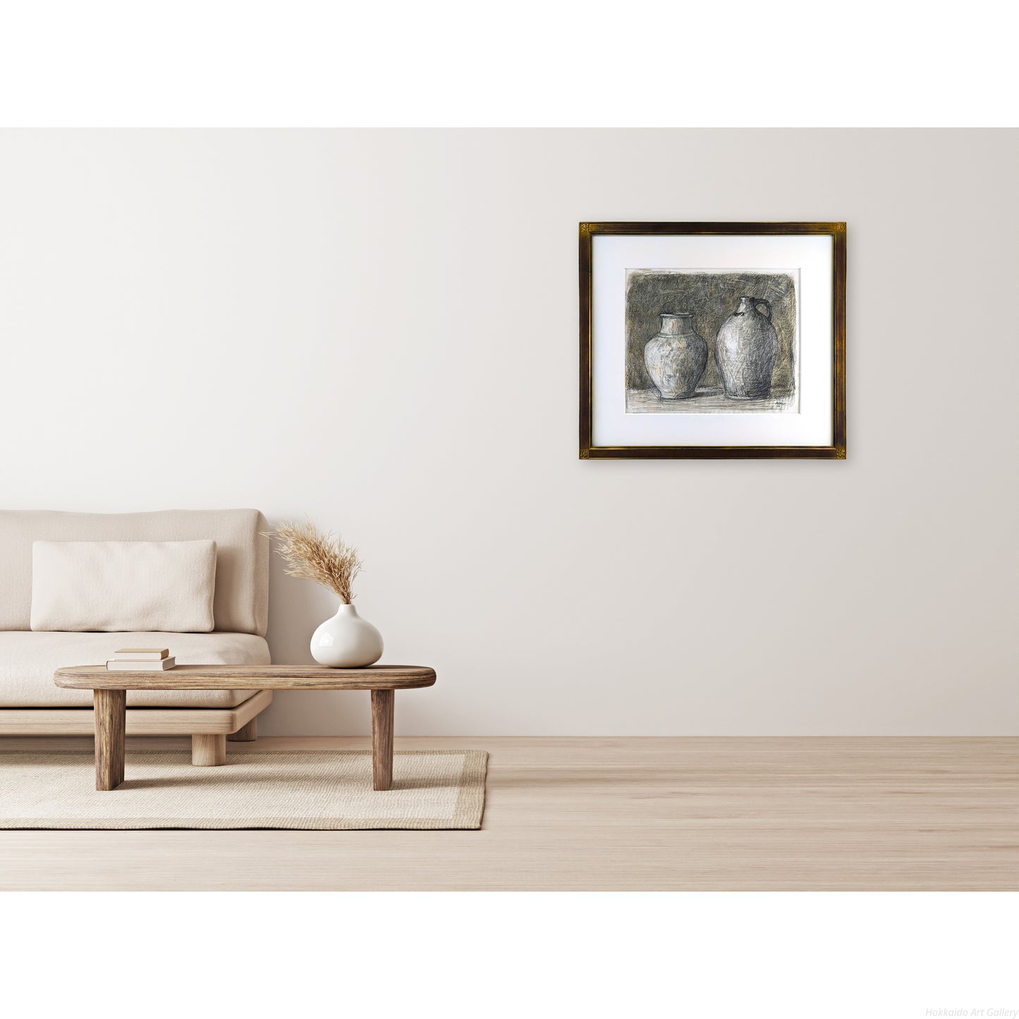 E8_B5_A4_E7_A9_B4_E5_AE_8F__E5_A3_B7__E9_81_A0_E6_99_AF2