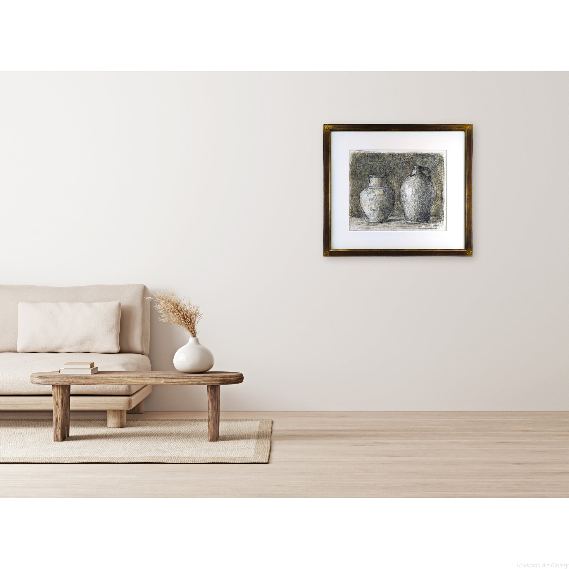 E8_B5_A4_E7_A9_B4_E5_AE_8F__E5_A3_B7__E9_81_A0_E6_99_AF2