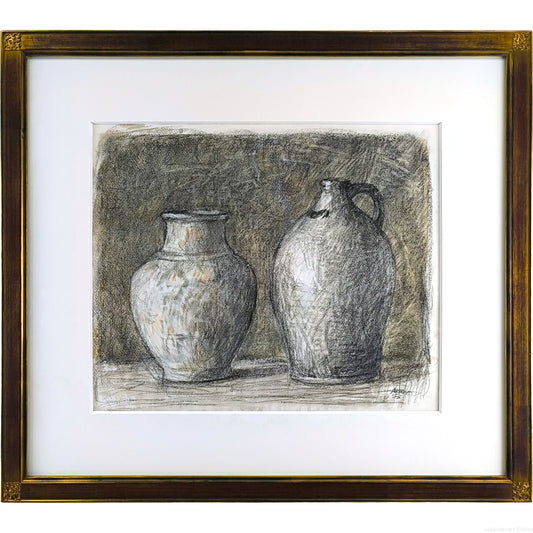 E8_B5_A4_E7_A9_B4_E5_AE_8F__E5_A3_B7__E9_A1_8D_E8_A1_A8