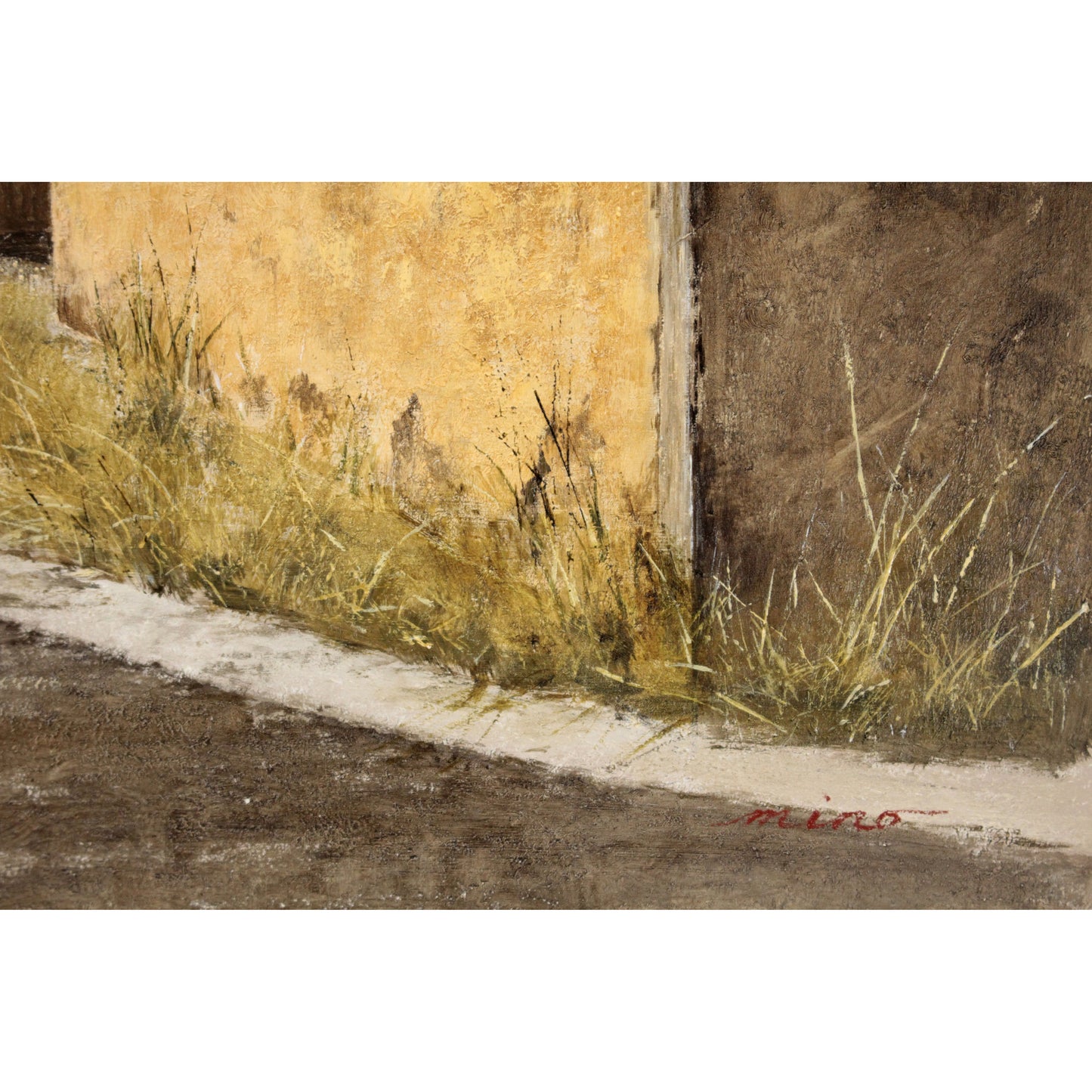 E8_BA_AB_E9_87_8E_E5_8F_8B_E4_B9_8B__E5_9C_9F_E5_A3_81__E3_82_B5_E3_82_A4_E3_83_B3