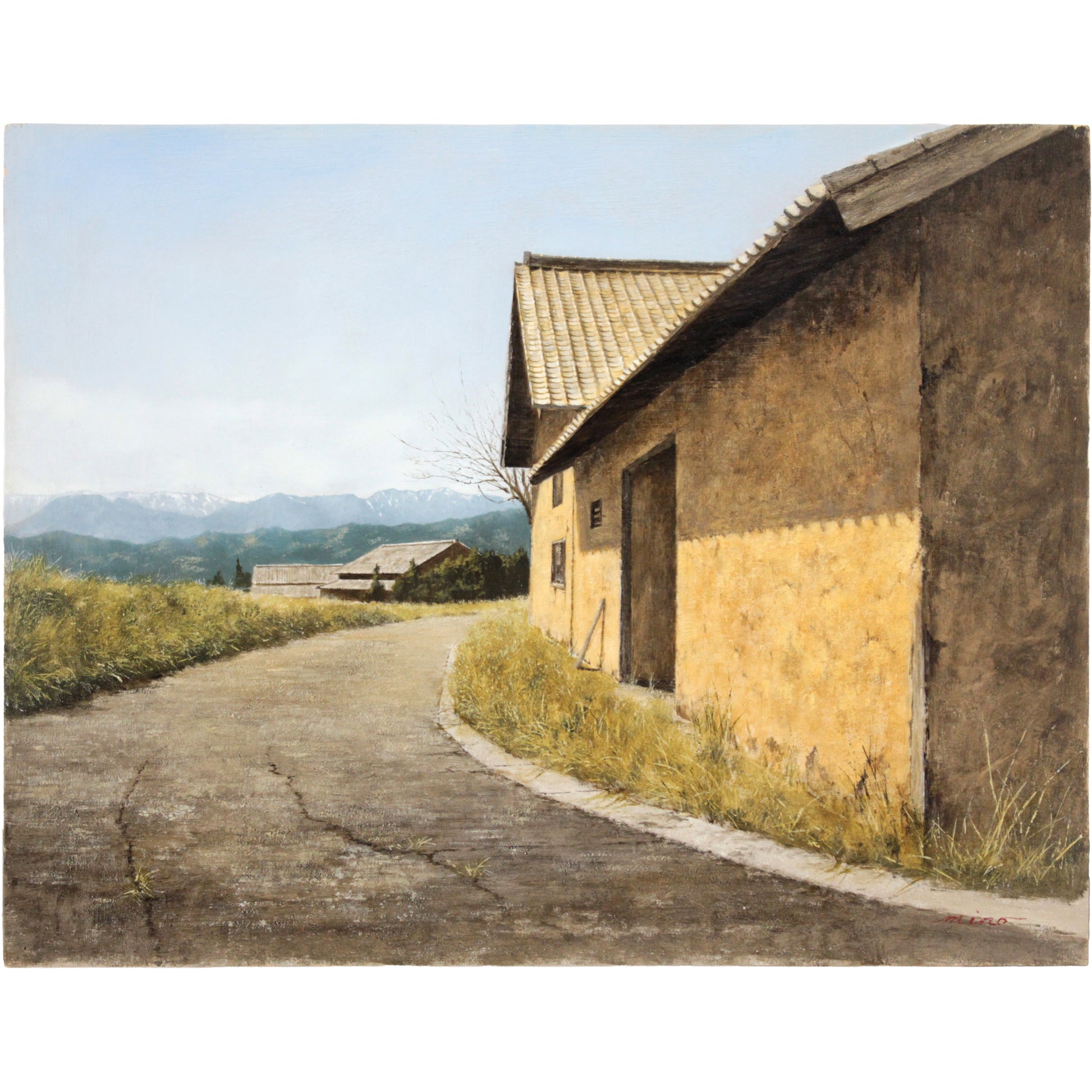 E8_BA_AB_E9_87_8E_E5_8F_8B_E4_B9_8B__E5_9C_9F_E5_A3_81__E8_A1_A8