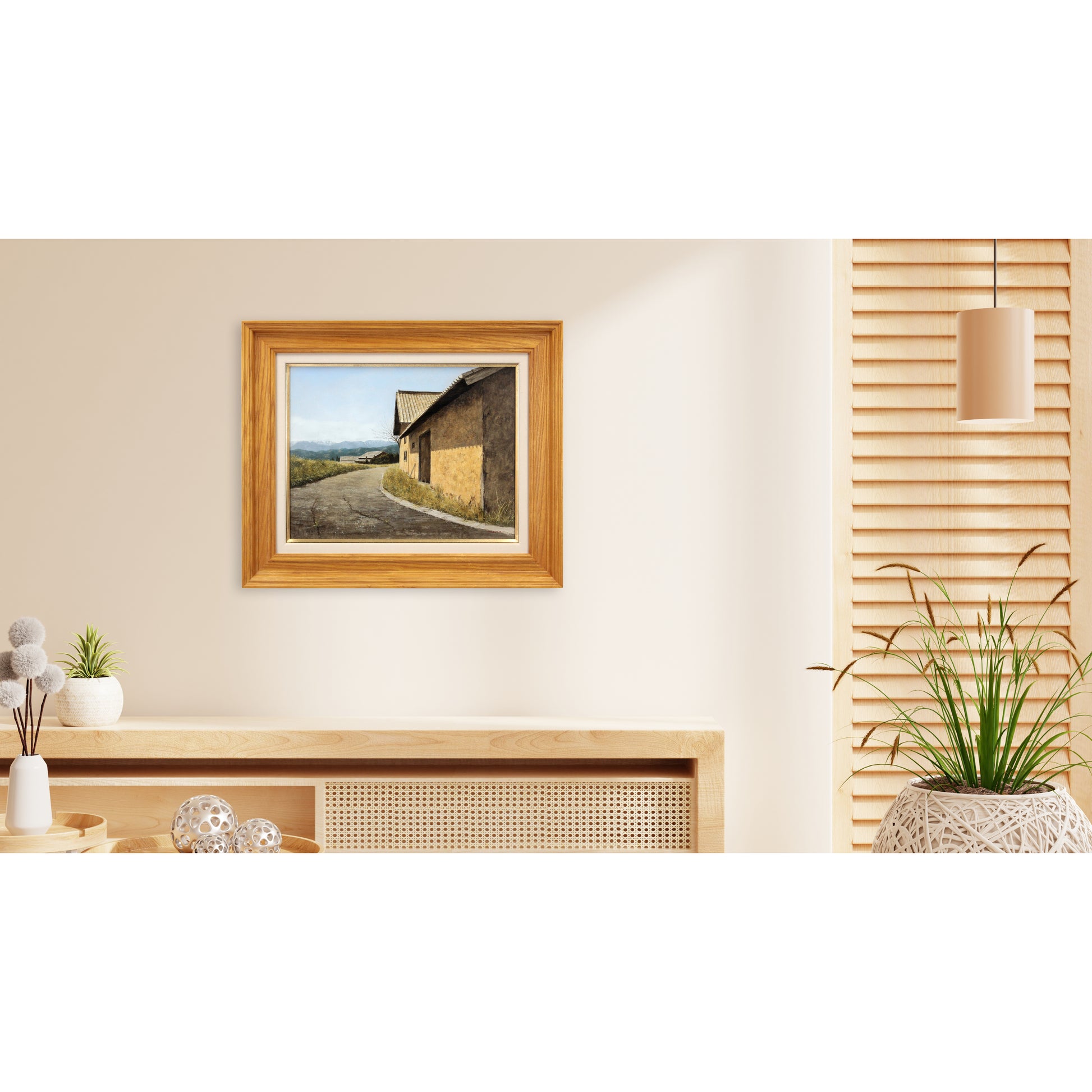 E8_BA_AB_E9_87_8E_E5_8F_8B_E4_B9_8B__E5_9C_9F_E5_A3_81__E9_81_A0_E6_99_AF1