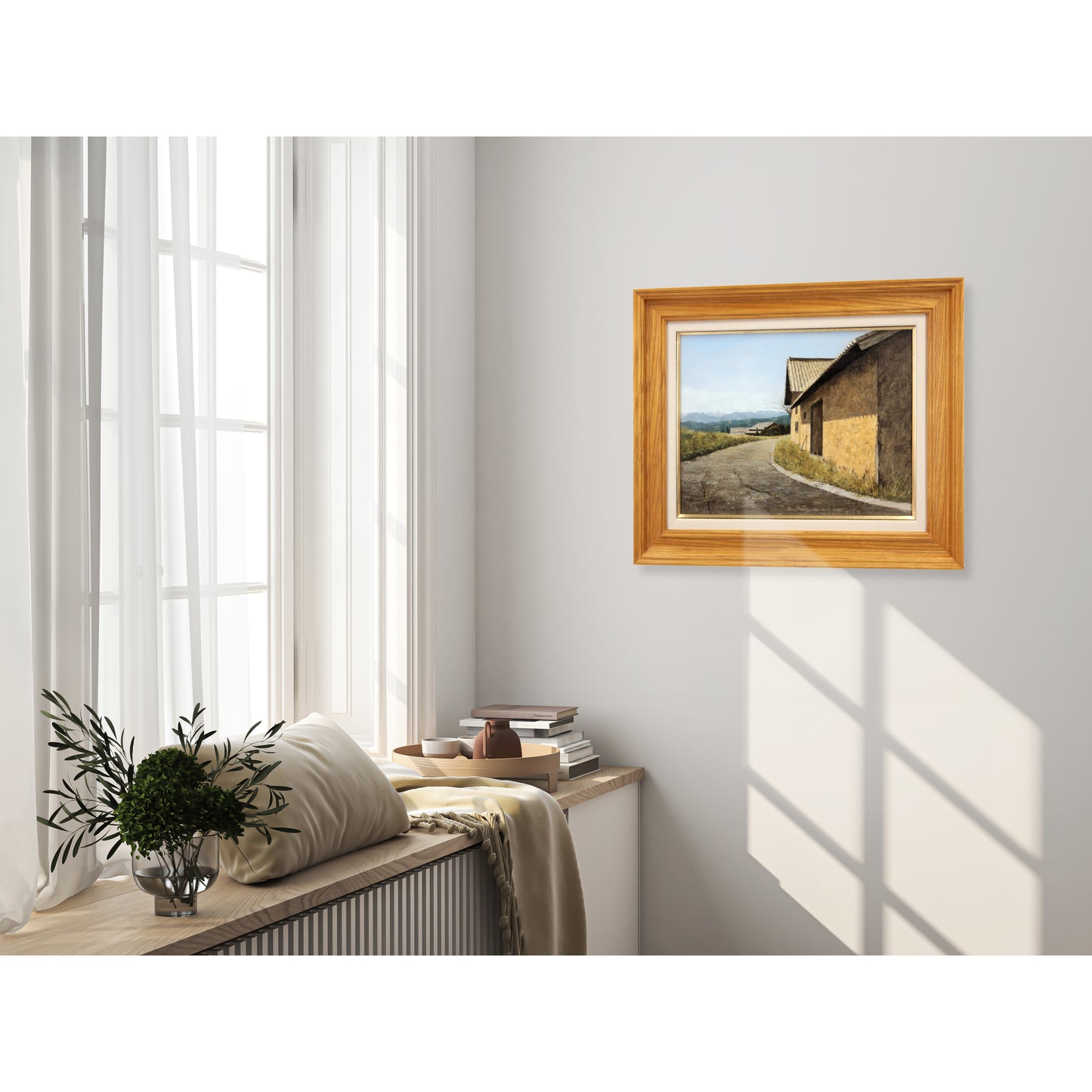 E8_BA_AB_E9_87_8E_E5_8F_8B_E4_B9_8B__E5_9C_9F_E5_A3_81__E9_81_A0_E6_99_AF2