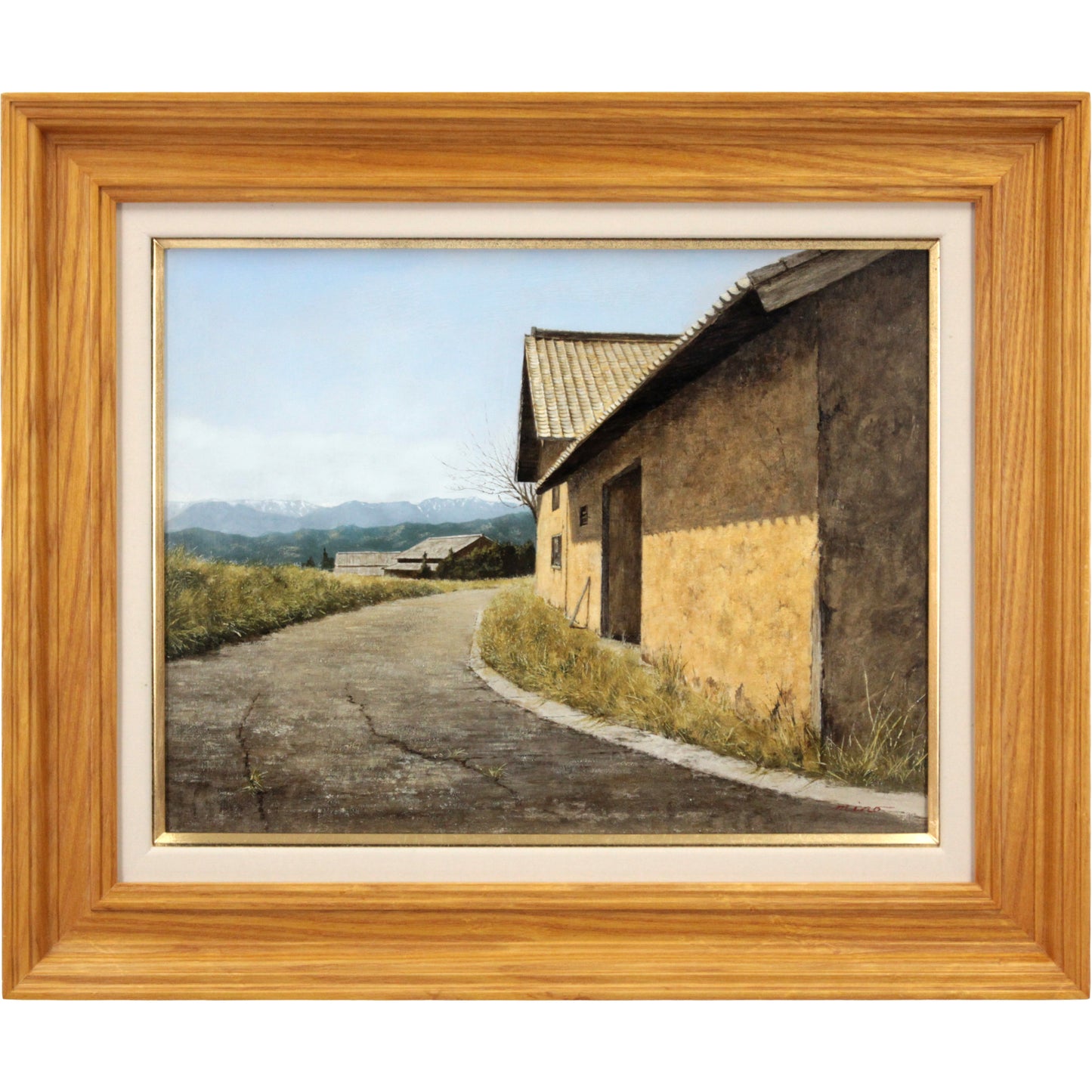 E8_BA_AB_E9_87_8E_E5_8F_8B_E4_B9_8B__E5_9C_9F_E5_A3_81__E9_A1_8D_E8_A1_A8