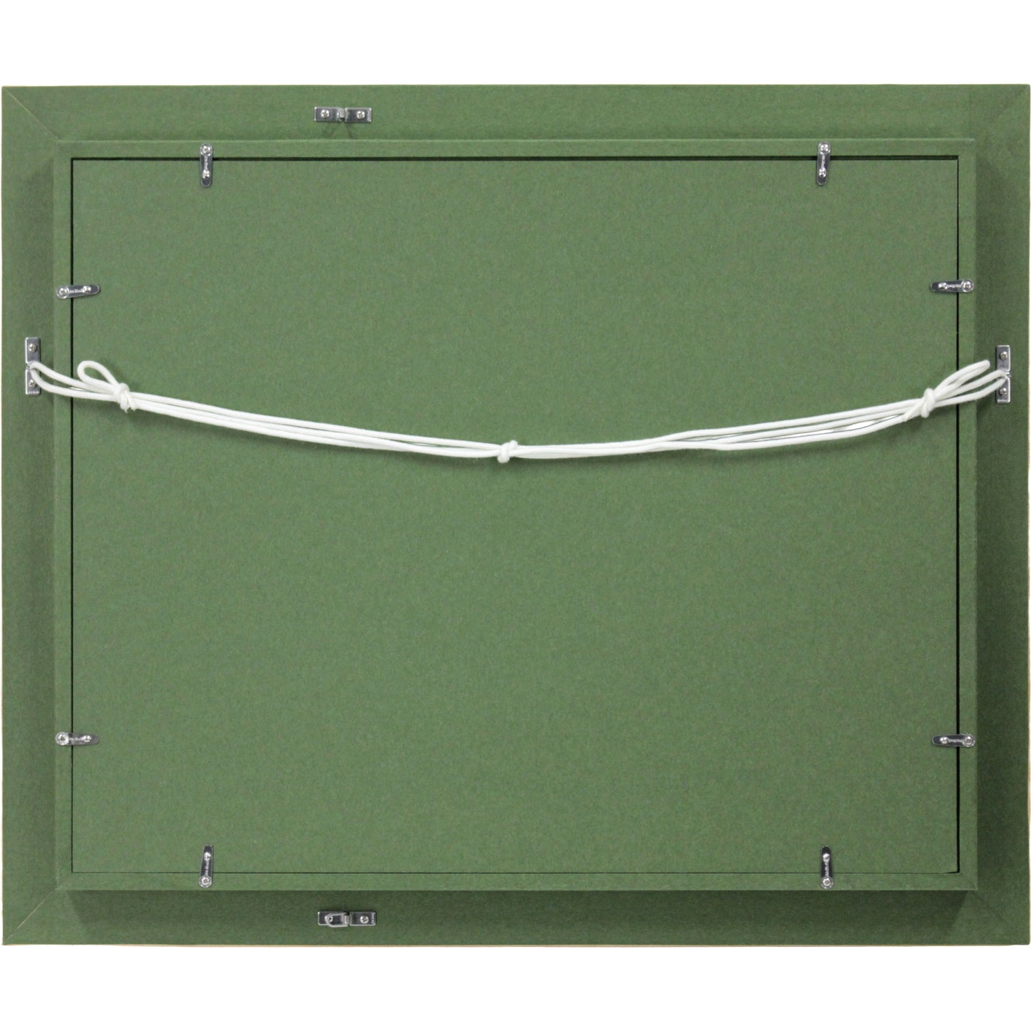 E8_BA_AB_E9_87_8E_E5_8F_8B_E4_B9_8B__E5_9C_9F_E5_A3_81__E9_A1_8D_E8_A3_8F