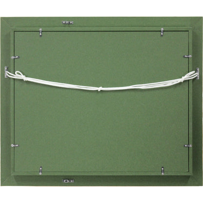 E8_BA_AB_E9_87_8E_E5_8F_8B_E4_B9_8B__E5_9C_9F_E5_A3_81__E9_A1_8D_E8_A3_8F