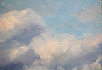 E8_BF_91_E8_97_A4_E5_8D_9A__E9_A2_A8_E6_99_AF_03