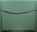 E8_BF_91_E8_97_A4_E5_8D_9A__E9_A2_A8_E6_99_AF__E9_A1_8D_E8_A3_8F