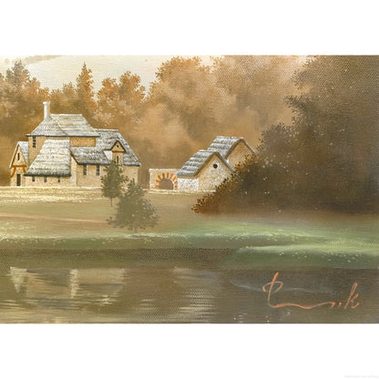 E8_BF_91_E8_97_A4_E5_8F_8B_E6_81_B5__E7_A7_8B_E6_83_B3__E3_82_B5_E3_82_A4_E3_83_B3