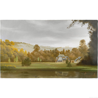 E8_BF_91_E8_97_A4_E5_8F_8B_E6_81_B5__E7_A7_8B_E6_83_B3__E8_A1_A8