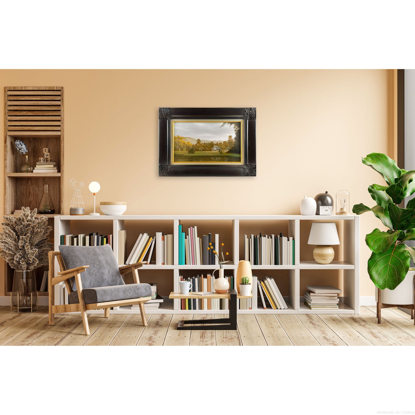 E8_BF_91_E8_97_A4_E5_8F_8B_E6_81_B5__E7_A7_8B_E6_83_B3__E9_81_A0_E6_99_AF1