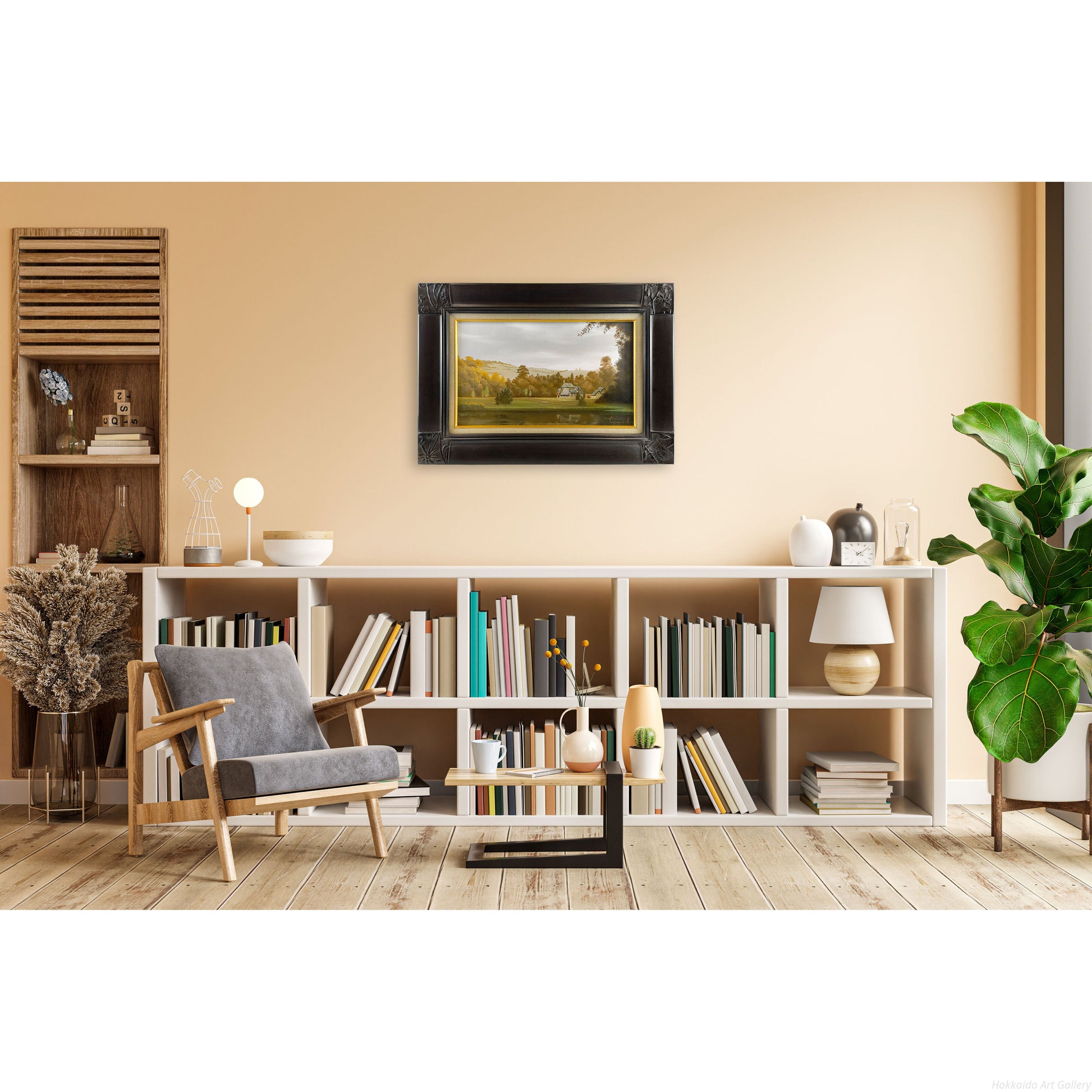 E8_BF_91_E8_97_A4_E5_8F_8B_E6_81_B5__E7_A7_8B_E6_83_B3__E9_81_A0_E6_99_AF1