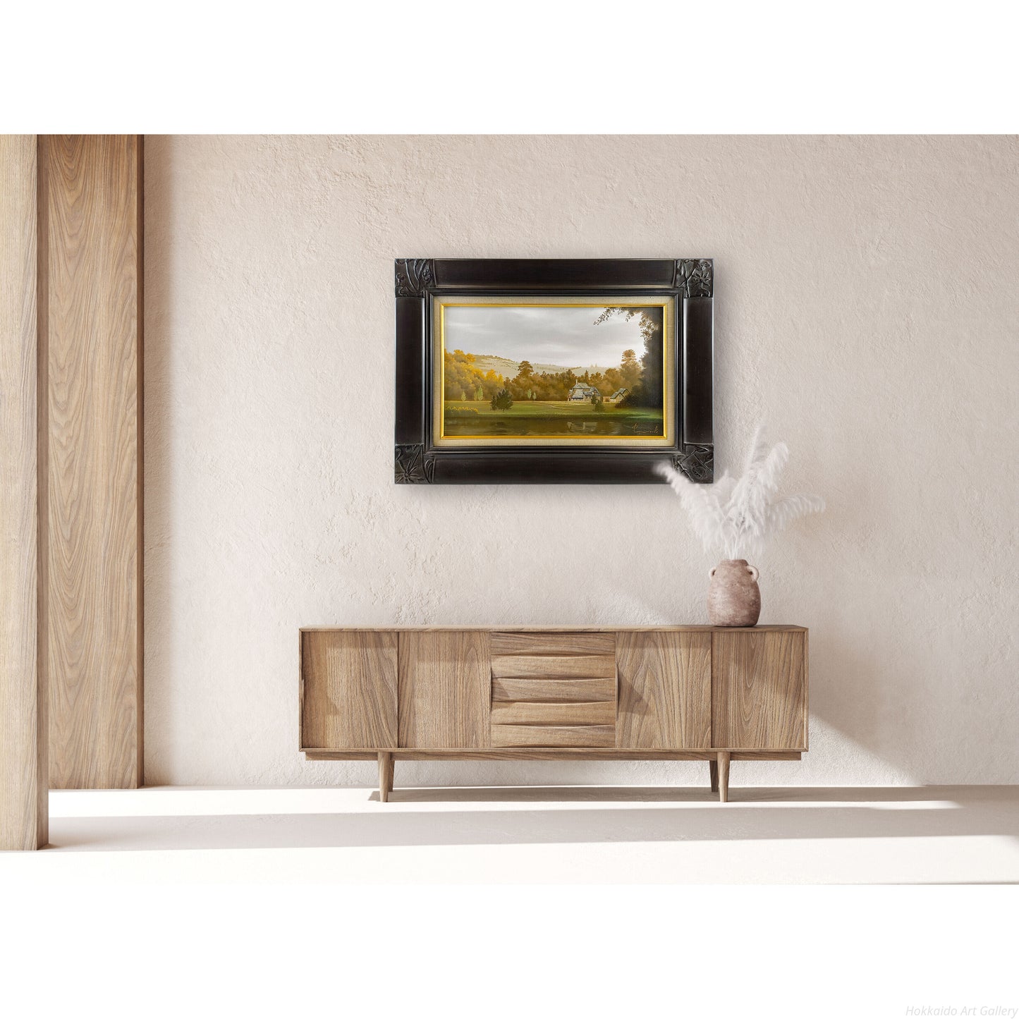 E8_BF_91_E8_97_A4_E5_8F_8B_E6_81_B5__E7_A7_8B_E6_83_B3__E9_81_A0_E6_99_AF2