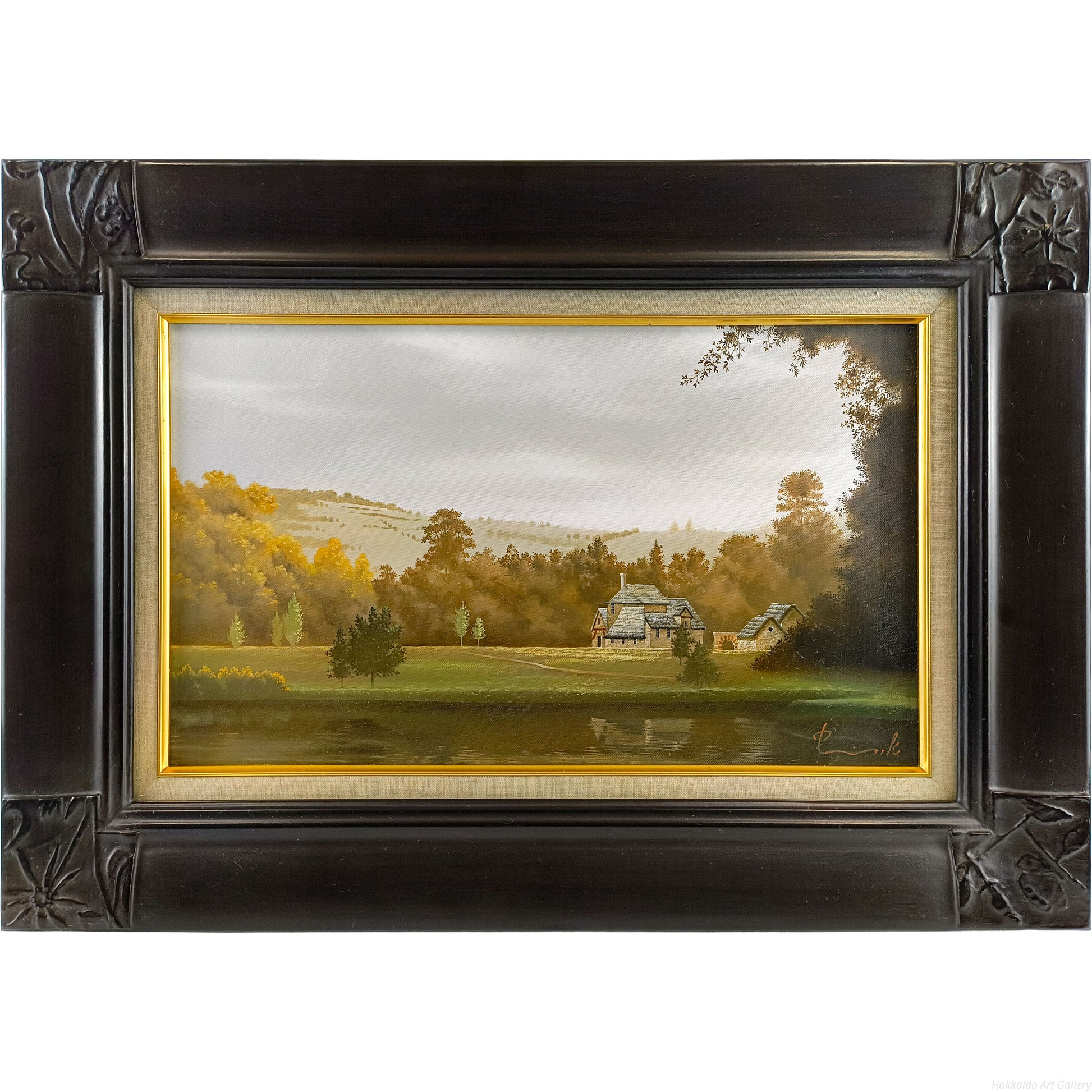 E8_BF_91_E8_97_A4_E5_8F_8B_E6_81_B5__E7_A7_8B_E6_83_B3__E9_A1_8D_E8_A1_A8