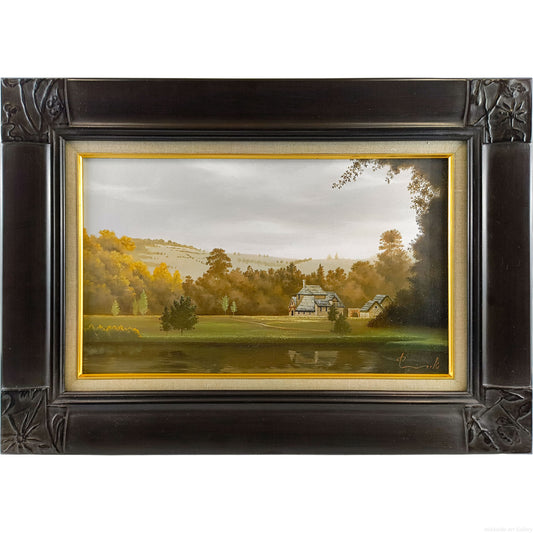 E8_BF_91_E8_97_A4_E5_8F_8B_E6_81_B5__E7_A7_8B_E6_83_B3__E9_A1_8D_E8_A1_A8