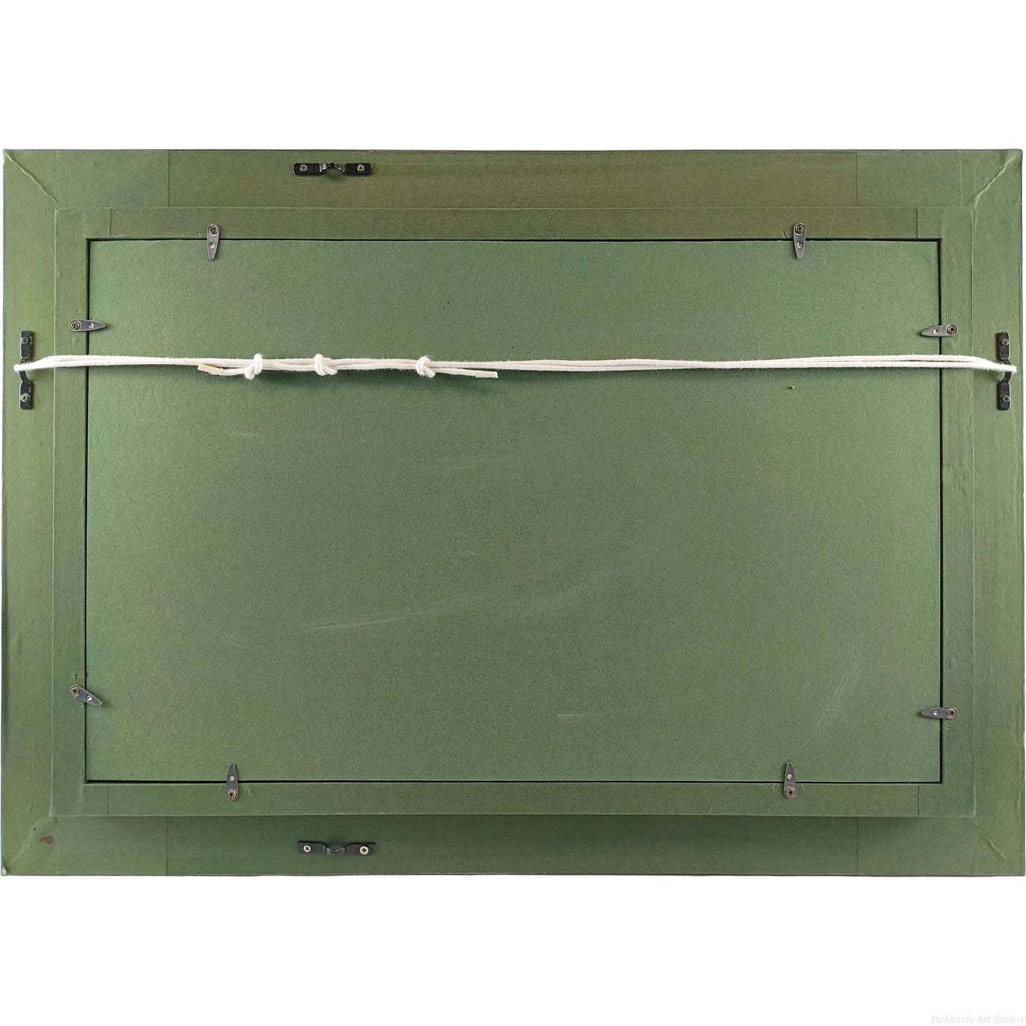 E8_BF_91_E8_97_A4_E5_8F_8B_E6_81_B5__E7_A7_8B_E6_83_B3__E9_A1_8D_E8_A3_8F