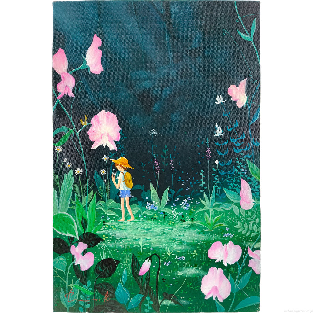 E8_BF_91_E8_97_A4_E5_8F_8B_E6_81_B5_magicalforest__E8_A1_A8