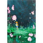 E8_BF_91_E8_97_A4_E5_8F_8B_E6_81_B5_magicalforest__E8_A1_A8