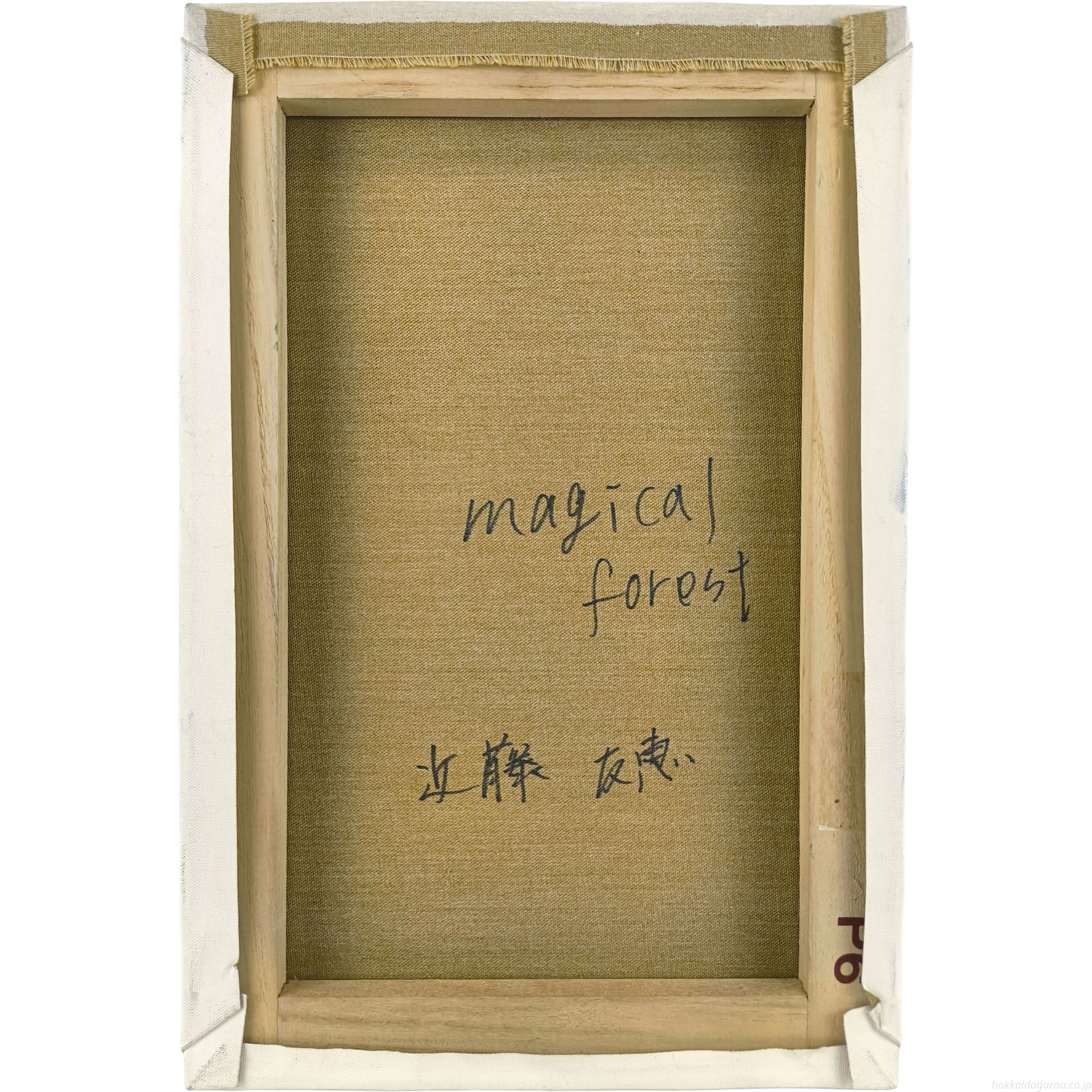 E8_BF_91_E8_97_A4_E5_8F_8B_E6_81_B5_magicalforest__E8_A3_8F