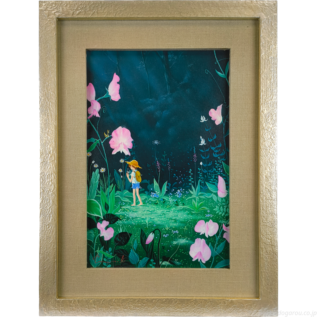 E8_BF_91_E8_97_A4_E5_8F_8B_E6_81_B5_magicalforest__E9_A1_8D_E8_A1_A8