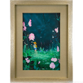 E8_BF_91_E8_97_A4_E5_8F_8B_E6_81_B5_magicalforest__E9_A1_8D_E8_A1_A8