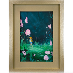 E8_BF_91_E8_97_A4_E5_8F_8B_E6_81_B5_magicalforest__E9_A1_8D_E8_A1_A8