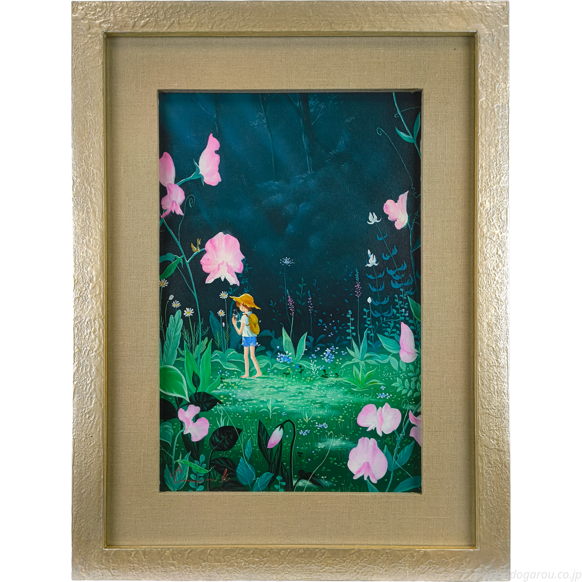 E8_BF_91_E8_97_A4_E5_8F_8B_E6_81_B5_magicalforest__E9_A1_8D_E8_A1_A8