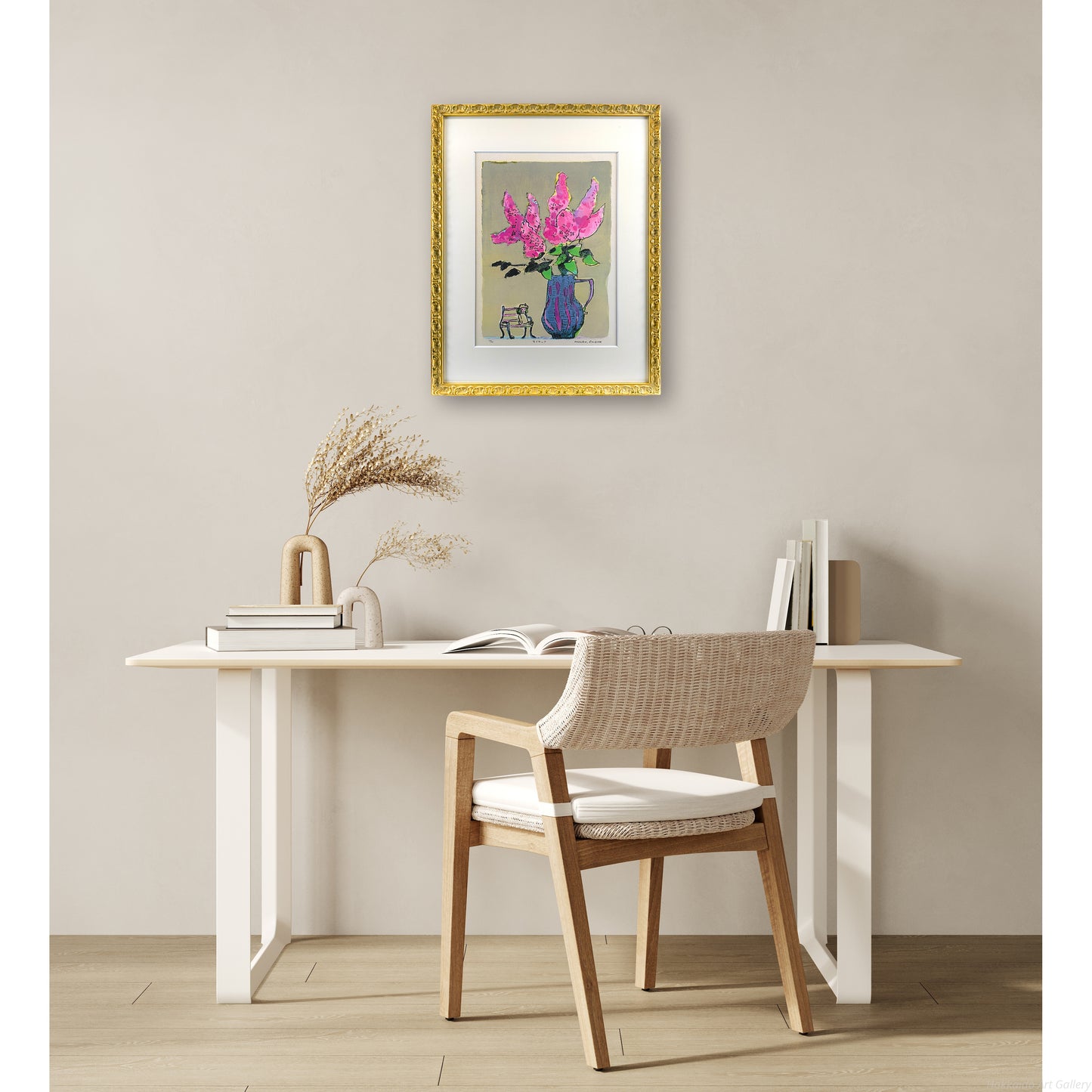 E9_81_A0_E8_97_A4_E3_83_9F_E3_83_9E_E3_83_B3__E3_83_A9_E3_82_A4_E3_83_A9_E3_83_83_E3_82_AF__E9_81_A0_E6_99_AF1