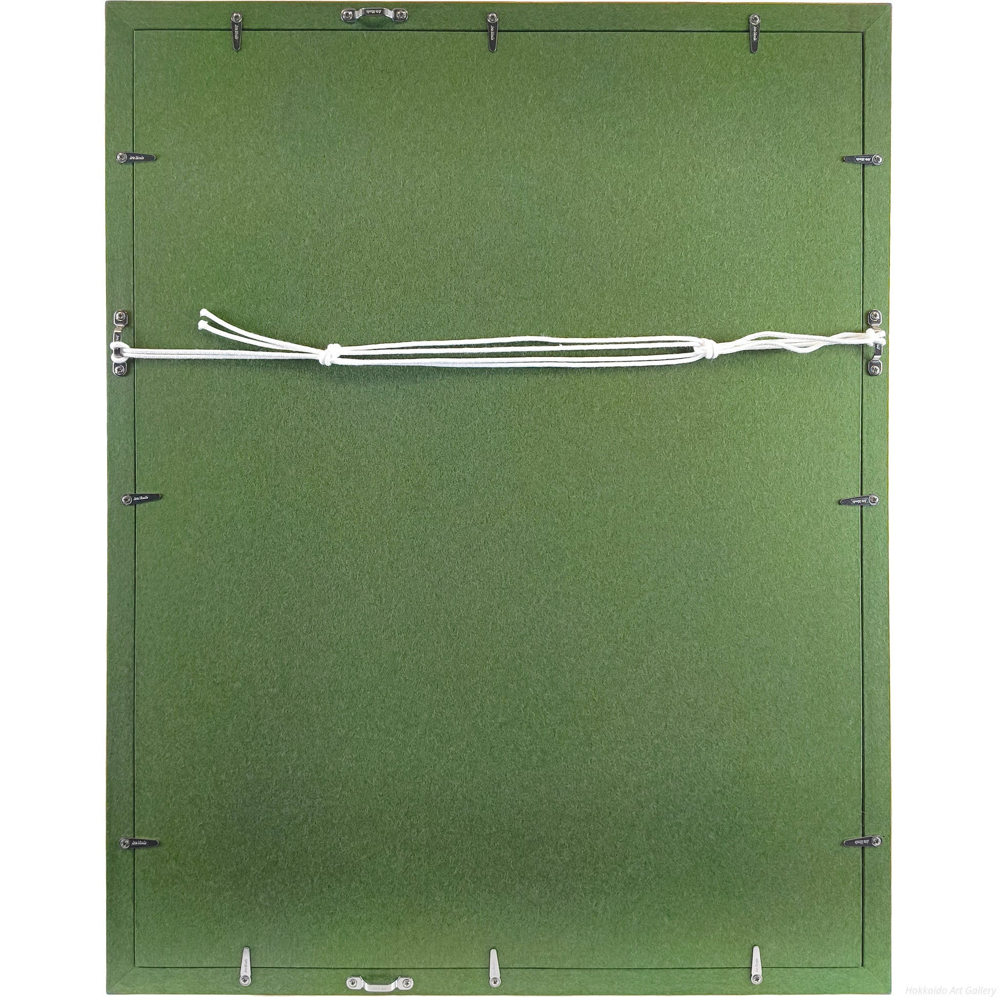 E9_81_A0_E8_97_A4_E3_83_9F_E3_83_9E_E3_83_B3__E3_83_A9_E3_82_A4_E3_83_A9_E3_83_83_E3_82_AF__E9_A1_8D_E8_A3_8F