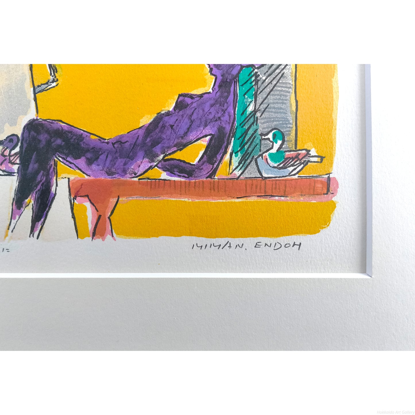 E9_81_A0_E8_97_A4_E3_83_9F_E3_83_9E_E3_83_B3__E8_8A_B1_E3_81_AE_E3_81_BE_E3_82_8F_E3_82_8A_E3_81_AB__E3_82_B5_E3_82_A4_E3_83_B3