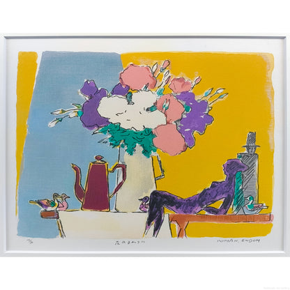 E9_81_A0_E8_97_A4_E3_83_9F_E3_83_9E_E3_83_B3__E8_8A_B1_E3_81_AE_E3_81_BE_E3_82_8F_E3_82_8A_E3_81_AB__E8_A1_A8