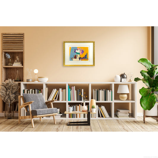 E9_81_A0_E8_97_A4_E3_83_9F_E3_83_9E_E3_83_B3__E8_8A_B1_E3_81_AE_E3_81_BE_E3_82_8F_E3_82_8A_E3_81_AB__E9_81_A0_E6_99_AF1