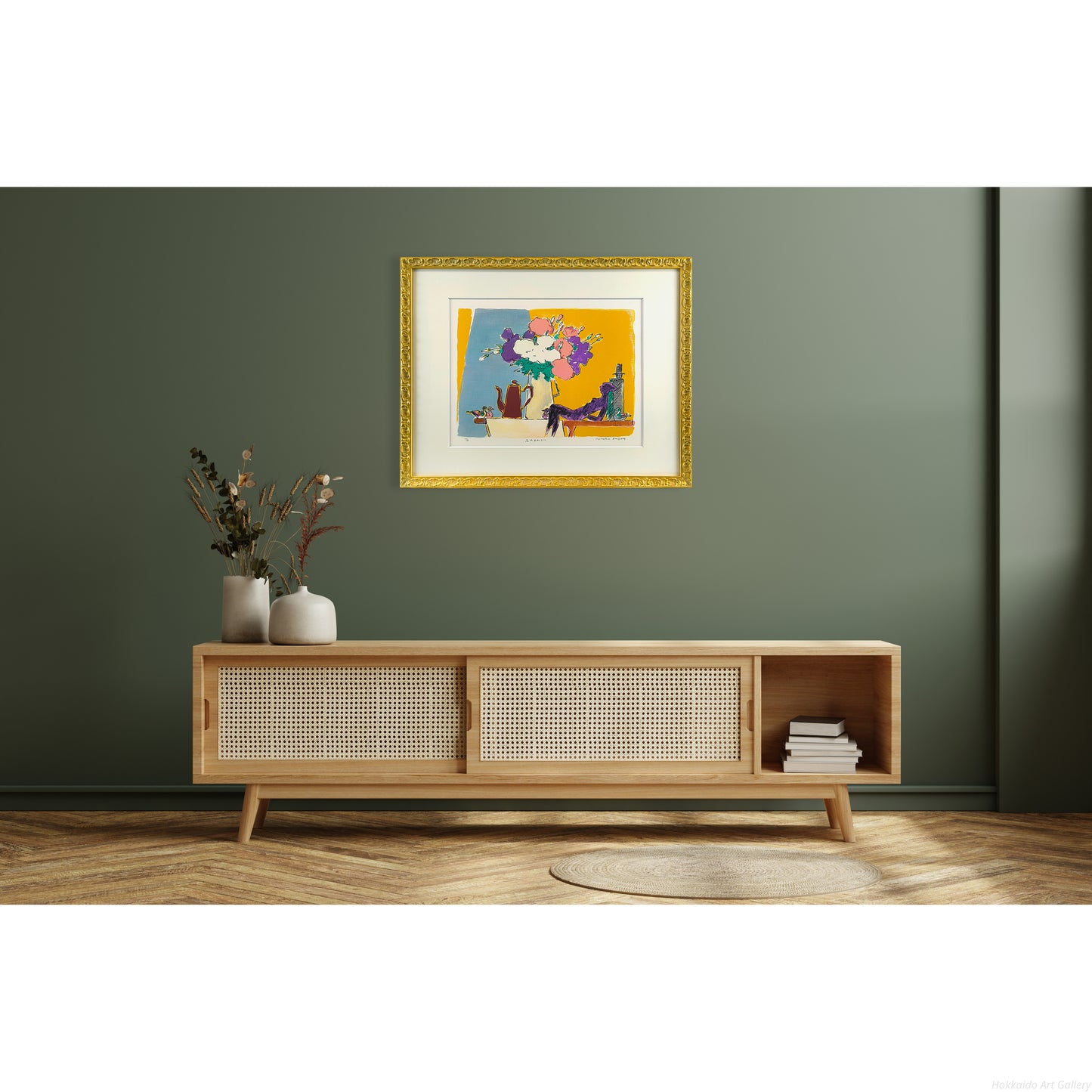 E9_81_A0_E8_97_A4_E3_83_9F_E3_83_9E_E3_83_B3__E8_8A_B1_E3_81_AE_E3_81_BE_E3_82_8F_E3_82_8A_E3_81_AB__E9_81_A0_E6_99_AF2