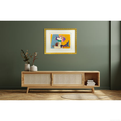 E9_81_A0_E8_97_A4_E3_83_9F_E3_83_9E_E3_83_B3__E8_8A_B1_E3_81_AE_E3_81_BE_E3_82_8F_E3_82_8A_E3_81_AB__E9_81_A0_E6_99_AF2